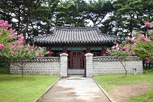 경주 여행
