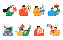 금융 투자