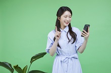 간편결제