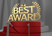 Best Award